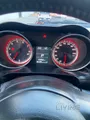 SUZUKI SWIFT 2020