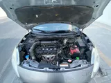 SUZUKI SWIFT 2020