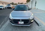 SUZUKI SWIFT 2020