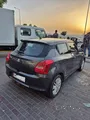 Suzuki swift 2020 Japanese