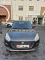 Suzuki swift 2020 Japanese