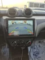 Suzuki swift 2020 Japanese