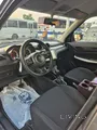 Suzuki swift 2020 Japanese