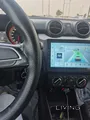 Suzuki swift 2020 Japanese