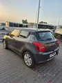 Suzuki swift 2020 Japanese