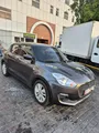 Suzuki swift 2020 Japanese