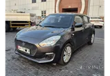 Suzuki swift 2020 Japanese