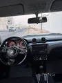 SUZUKI SWIFT 2021