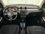 Suzuki Swift 2022