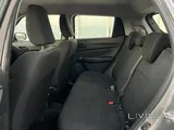 Suzuki Swift 2022