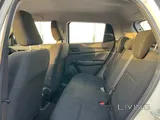 Suzuki Swift 2022