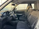 Suzuki Swift 2022