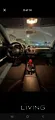 Suzuki Swift 2022