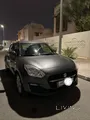 Suzuki Swift 2022