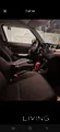 Suzuki Swift 2022
