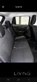 Suzuki Swift 2022