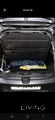 Suzuki Swift 2022