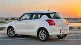 Suzuki Swift 2023 for sale