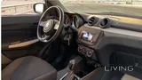 Suzuki Swift 2023 for sale