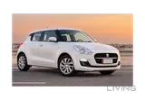 Suzuki Swift 2023 for sale