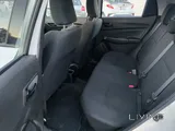 SUZUKI SWIFT 2023 JAPAN
