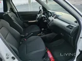 SUZUKI SWIFT 2023 JAPAN
