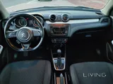 SUZUKI SWIFT 2023 JAPAN