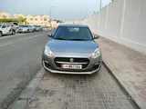 SUZUKI SWIFT 2023 JAPAN
