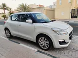 Suzuki Swift 2023 km: 55k