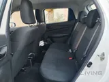 Suzuki Swift 2023 km: 55k