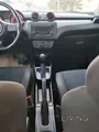 Suzuki Swift 2023 km: 55k