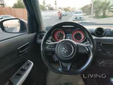Suzuki Swift 2023 km: 55k