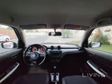 Suzuki Swift 2023 km: 55k