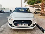 Suzuki Swift 2023 kms 49k