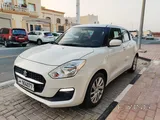 Suzuki Swift 2023 kms 49k
