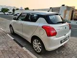 Suzuki Swift 2023 kms 49k