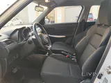 Suzuki Swift 2023 kms 49k
