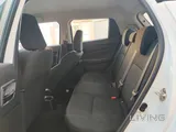 Suzuki Swift 2023 kms 49k