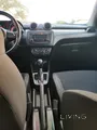 Suzuki Swift 2023 kms 49k