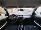 Suzuki Swift 2023 kms 49k