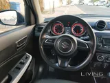 Suzuki Swift 2023 kms 49k