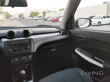 Suzuki Swift 2023 kms 49k