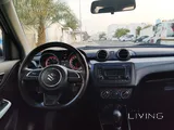 Suzuki Swift 2023 kms 49k