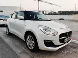 Suzuki Swift 2023 kms: 55k