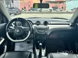 Suzuki Swift 2023 Japan
