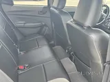 Suzuki Swift 2023 Japan