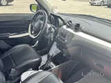 Suzuki Swift 2023 Japan