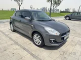 Suzuki Swift 2023 Japan