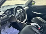 Suzuki Swift 2023 Japan