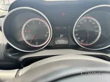 Suzuki Swift 2023 Japan